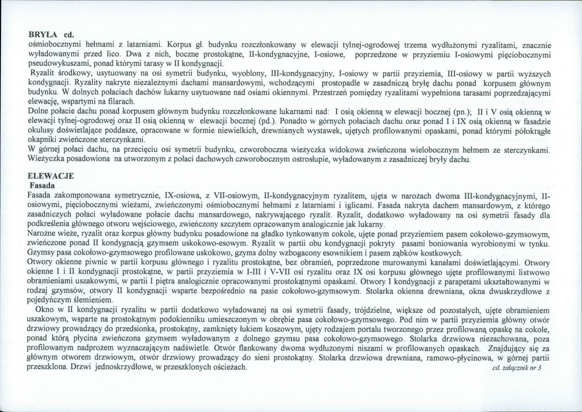 KB - Karta biała, skan nr 8