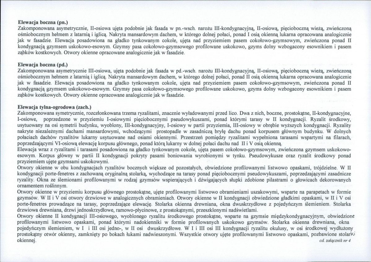 KB - Karta biała, skan nr 10