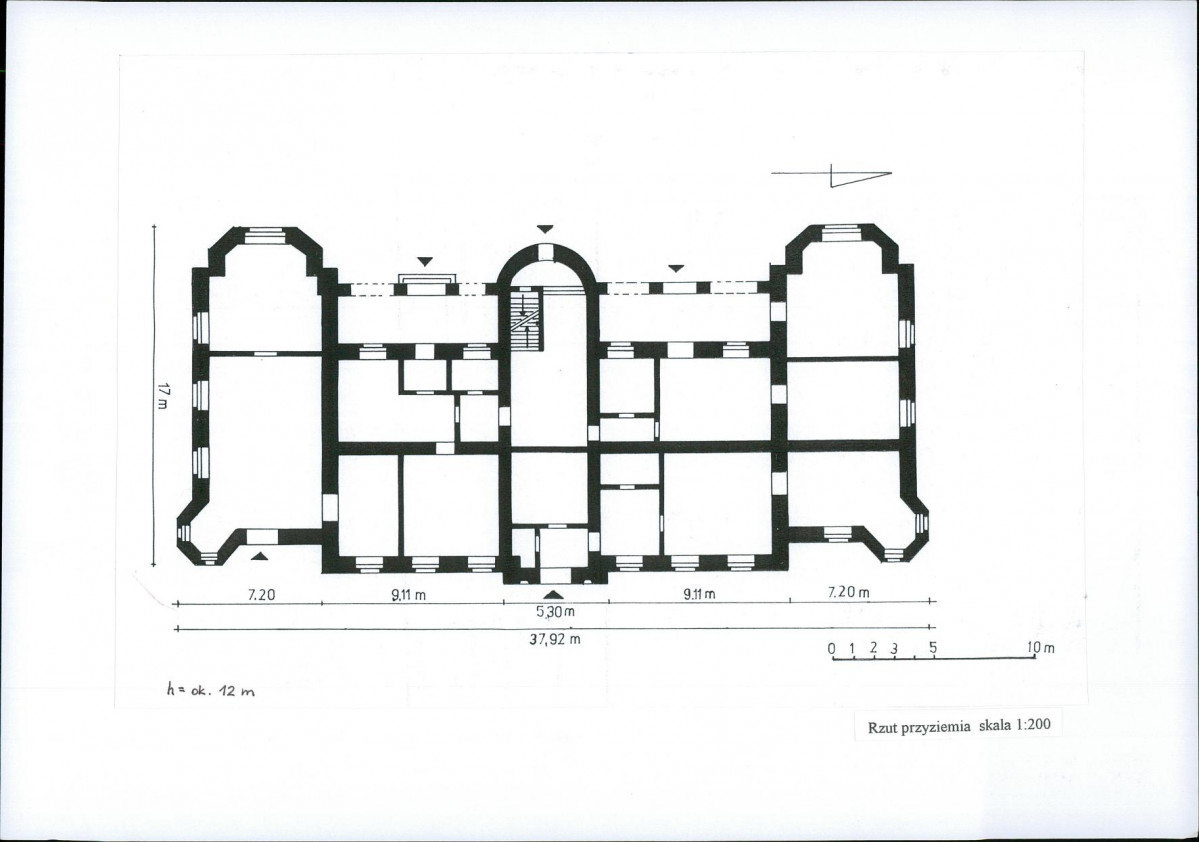 KB - Karta biała, skan nr 14