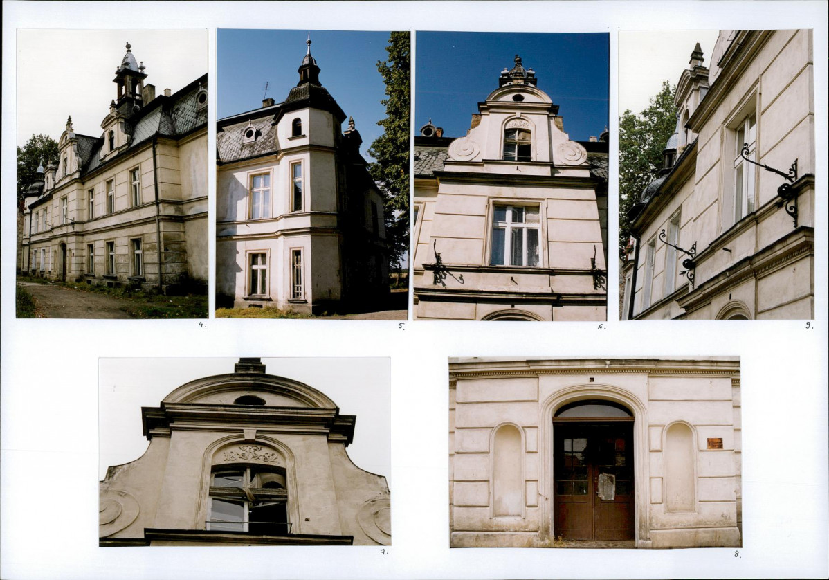 KB - Karta biała, skan nr 16