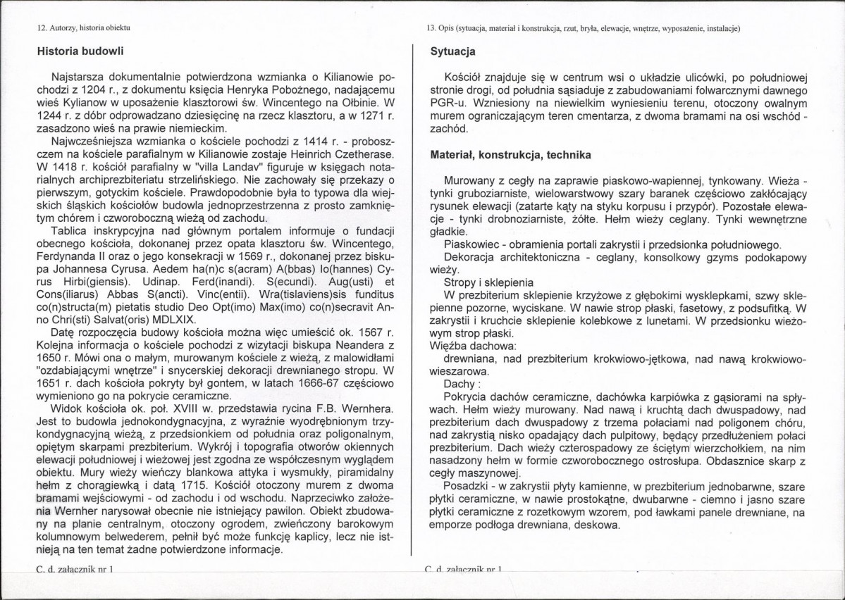 Karta biała, skan nr 2