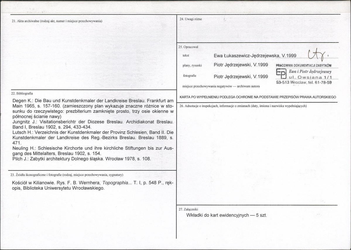 Karta biała, skan nr 4