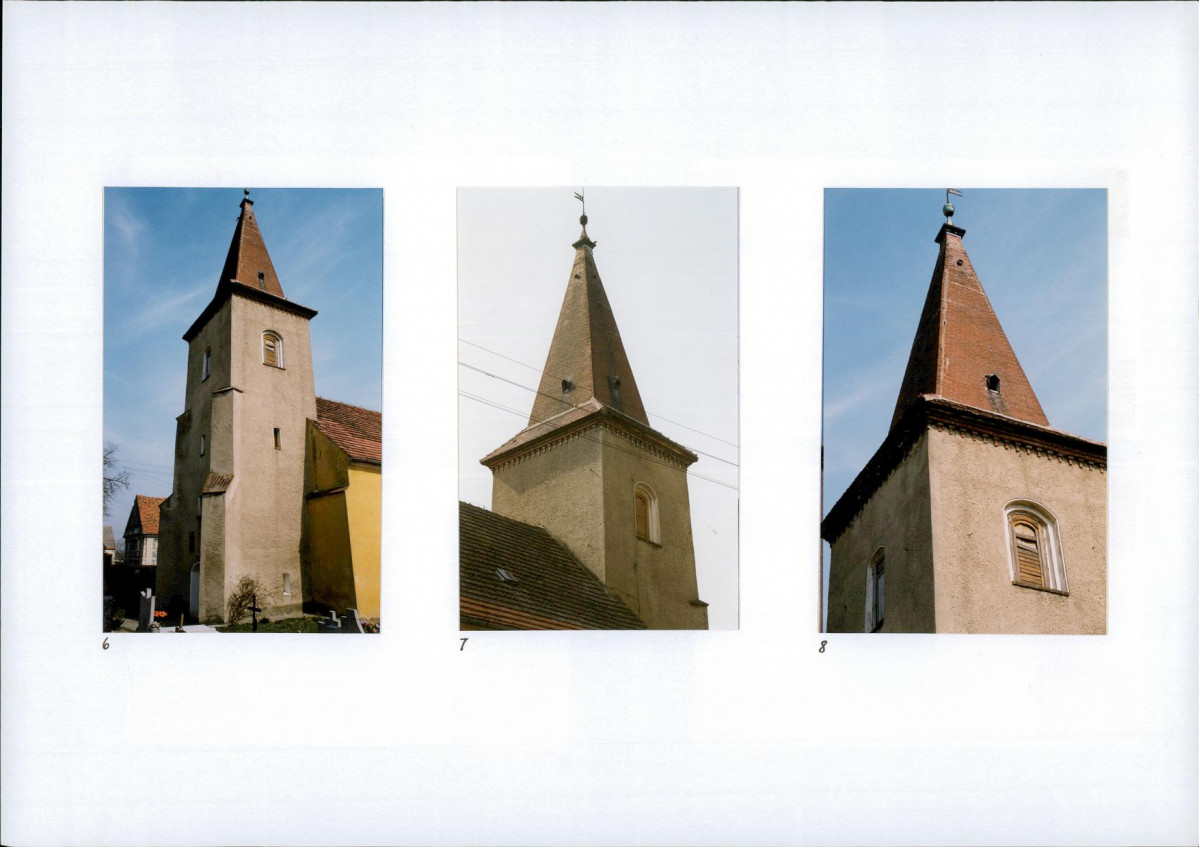 Karta biała, skan nr 10