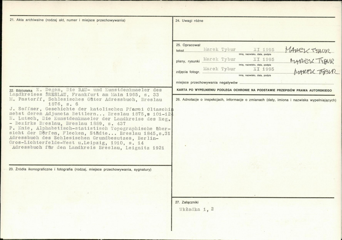 KB - Karta biała, skan nr 4