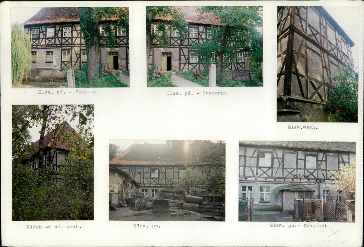 KB - Karta biała, skan nr 6