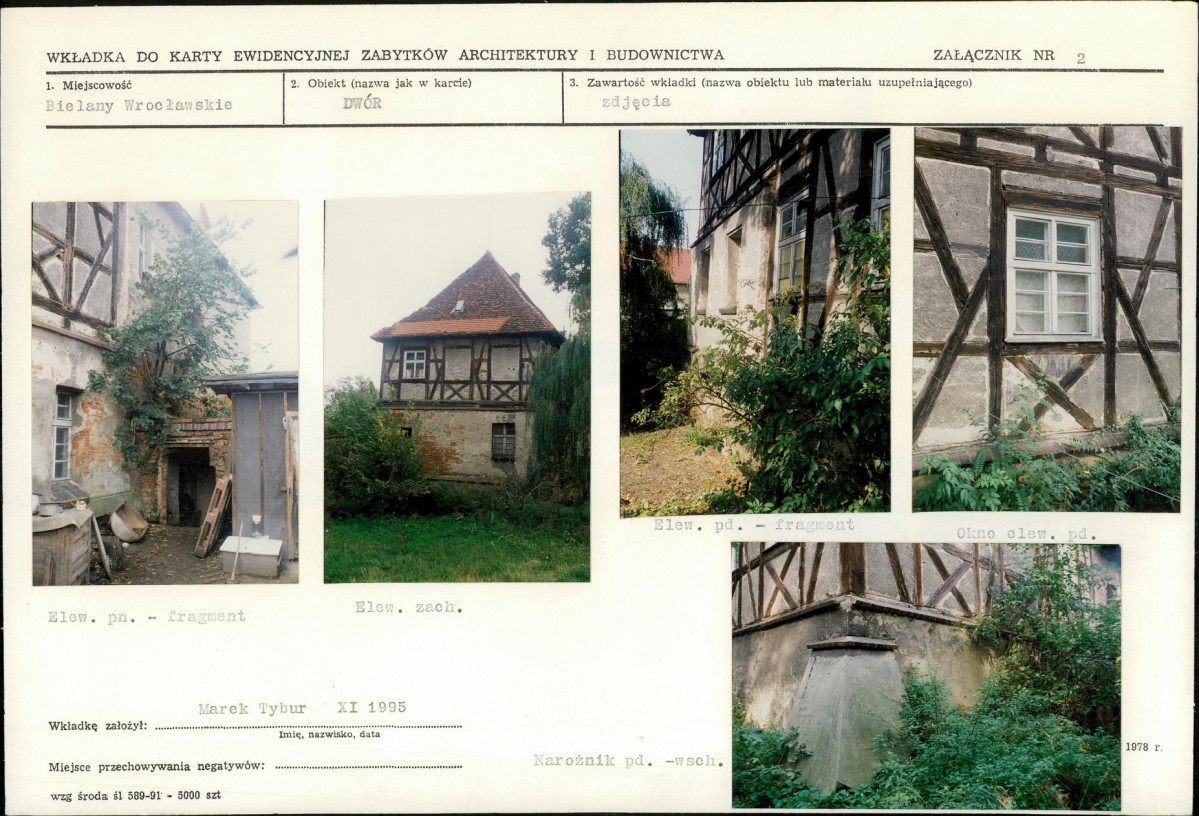 KB - Karta biała, skan nr 7