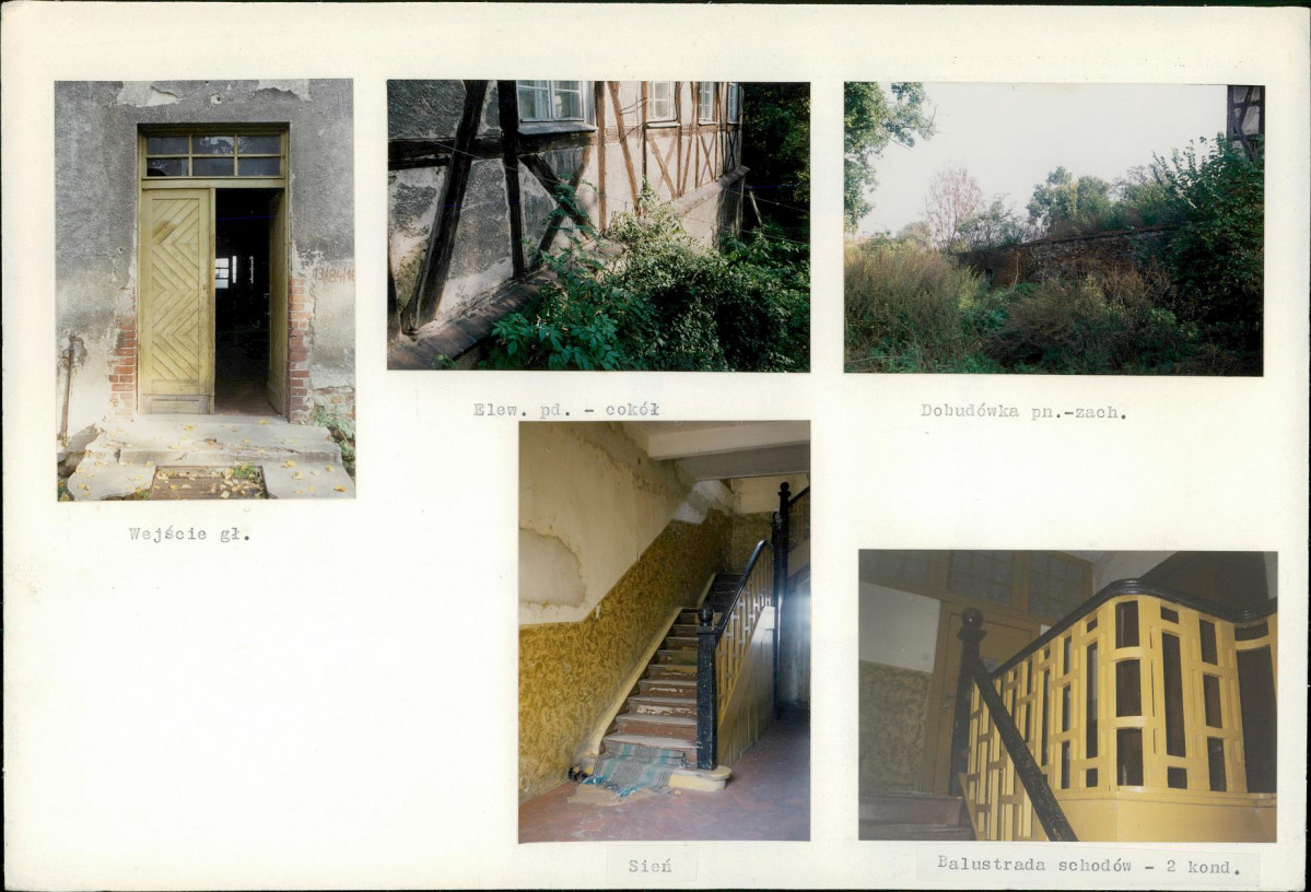 KB - Karta biała, skan nr 8