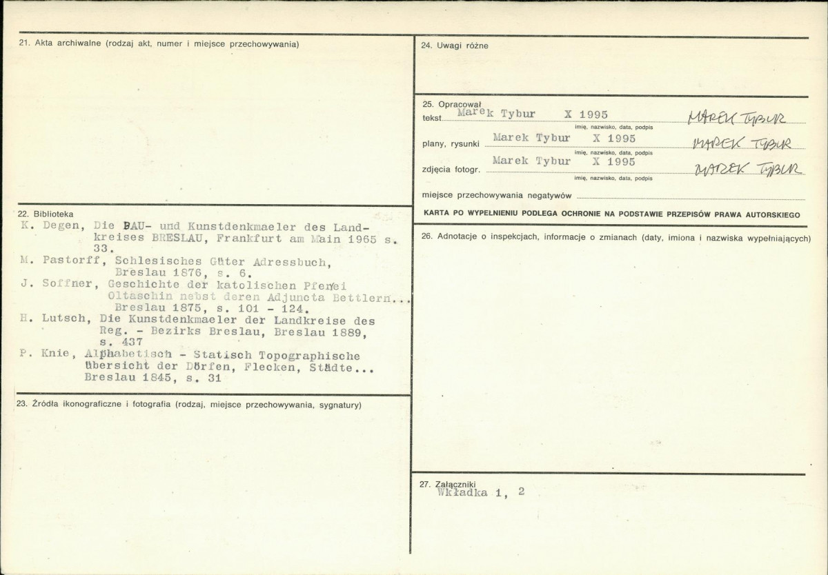KB - Karta biała, skan nr 4