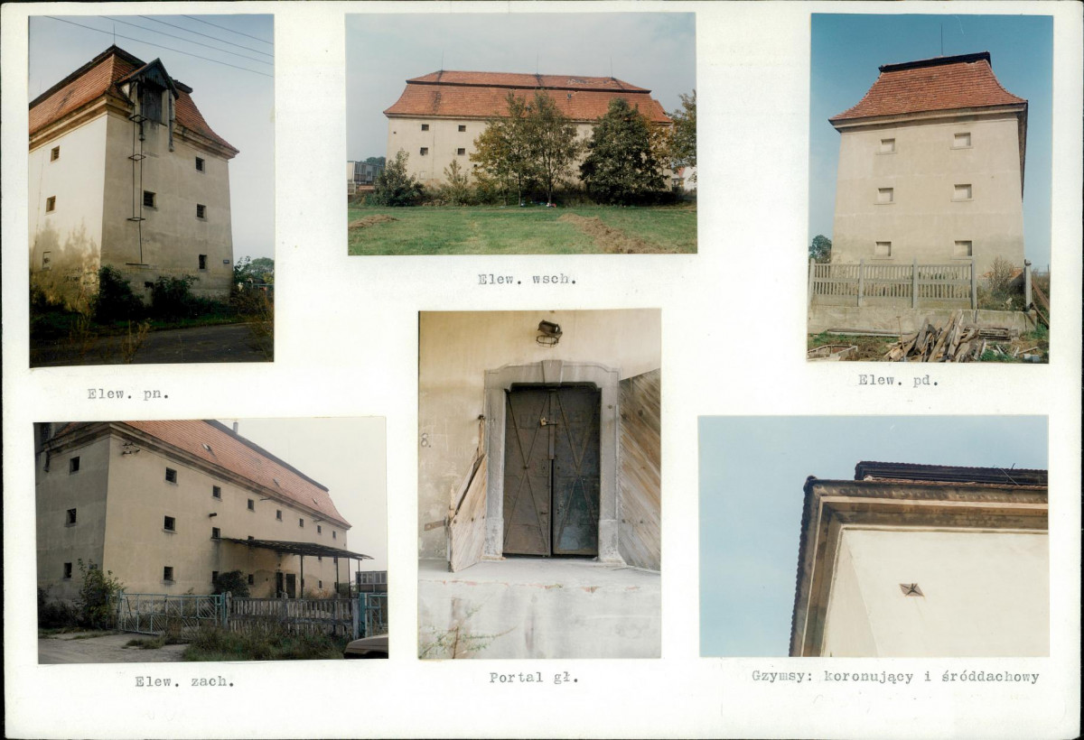 KB - Karta biała, skan nr 6