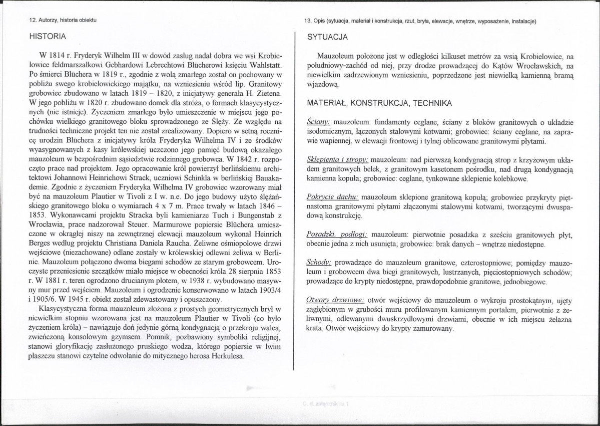 Karta biała, skan nr 2