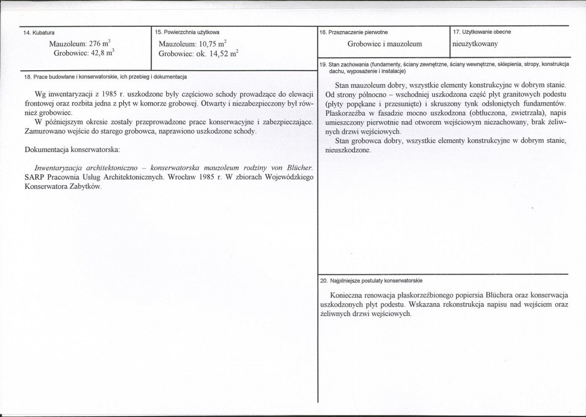 Karta biała, skan nr 3