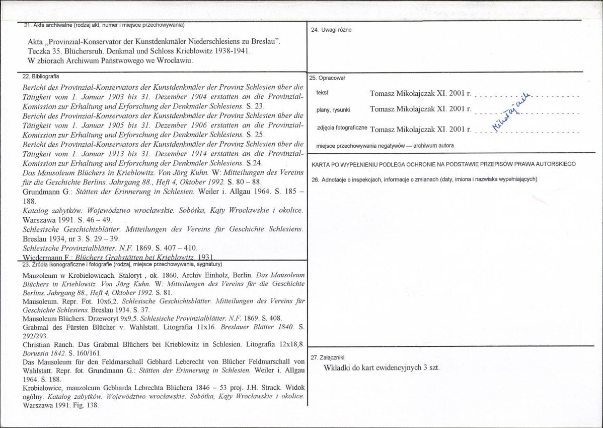 Karta biała, skan nr 4