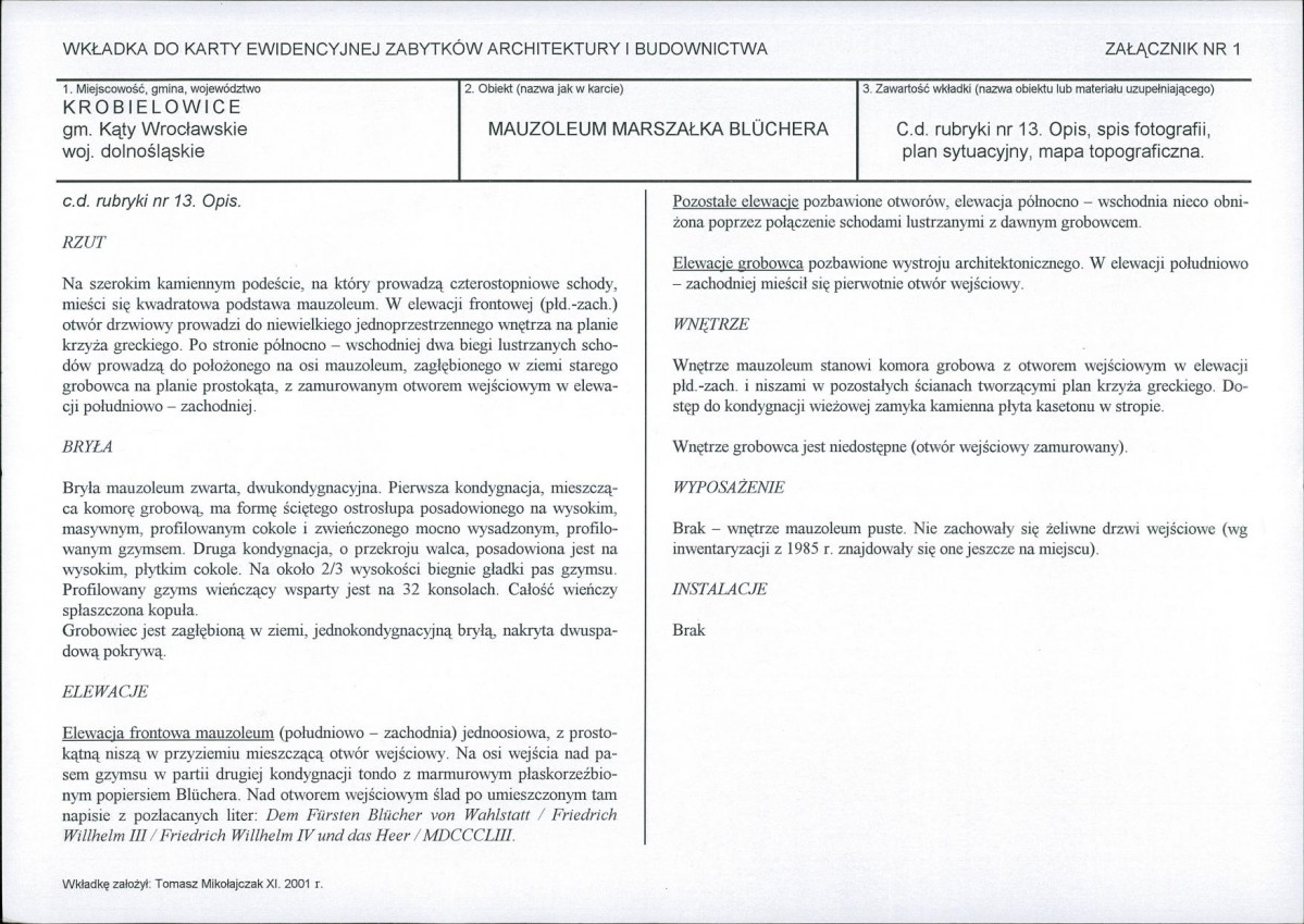 Karta biała, skan nr 5