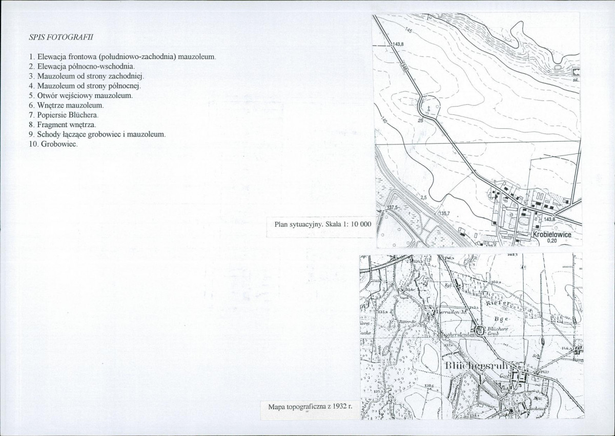 Karta biała, skan nr 6