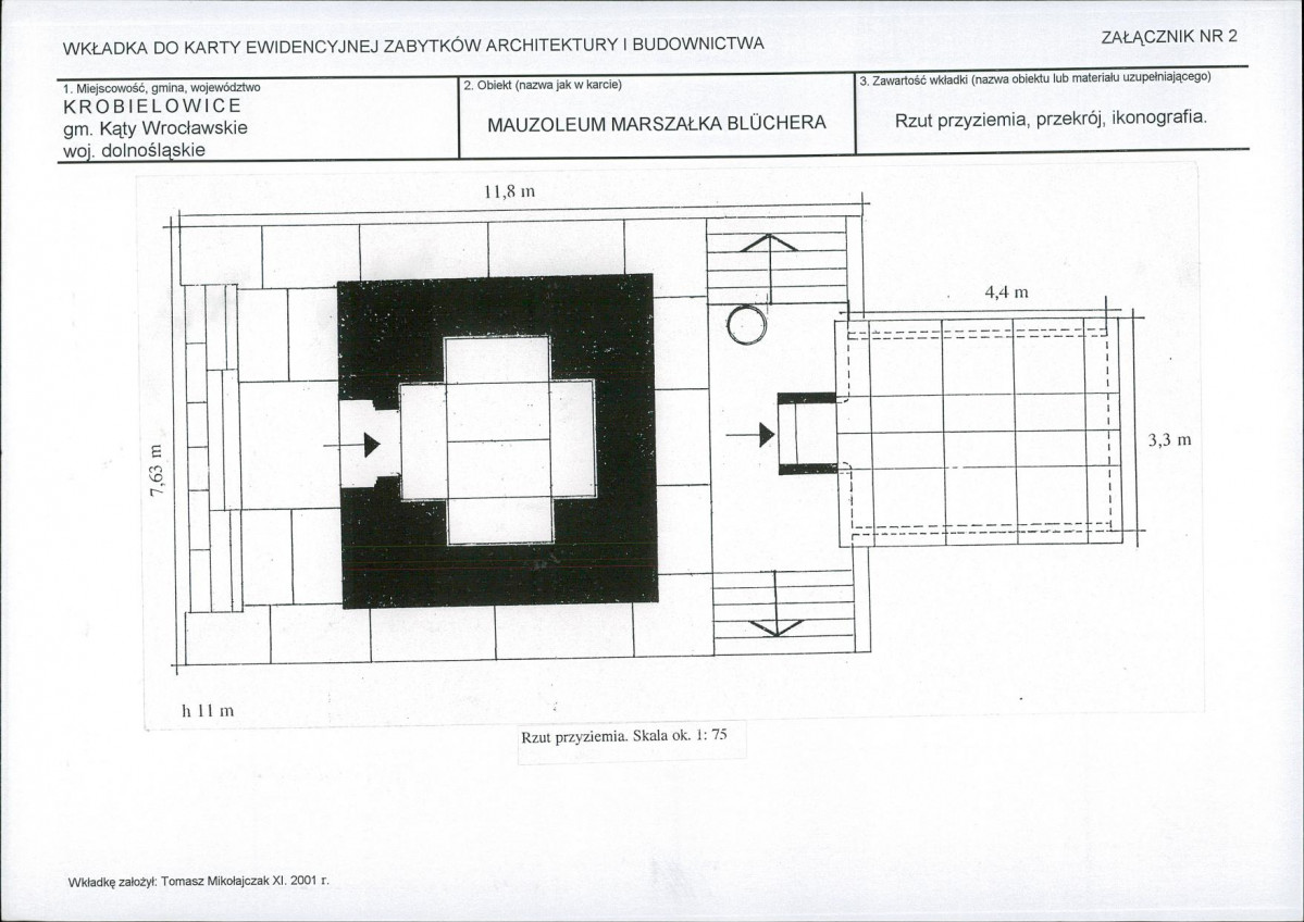 Karta biała, skan nr 7