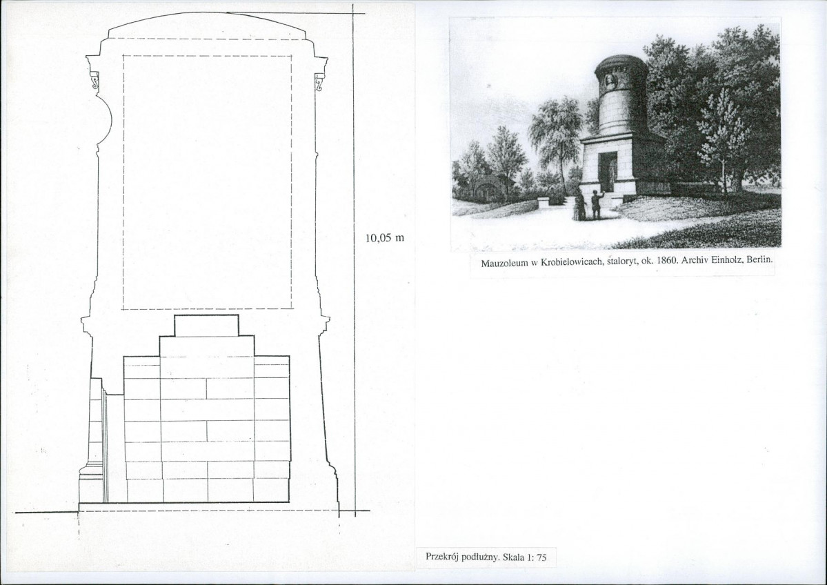 Karta biała, skan nr 8