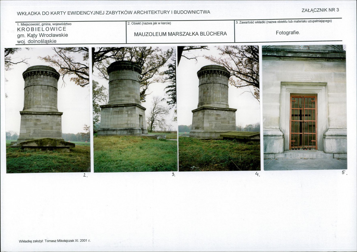 Karta biała, skan nr 9