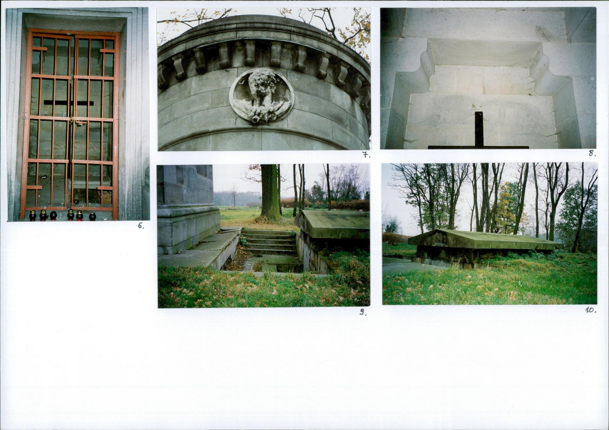 Karta biała, skan nr 10