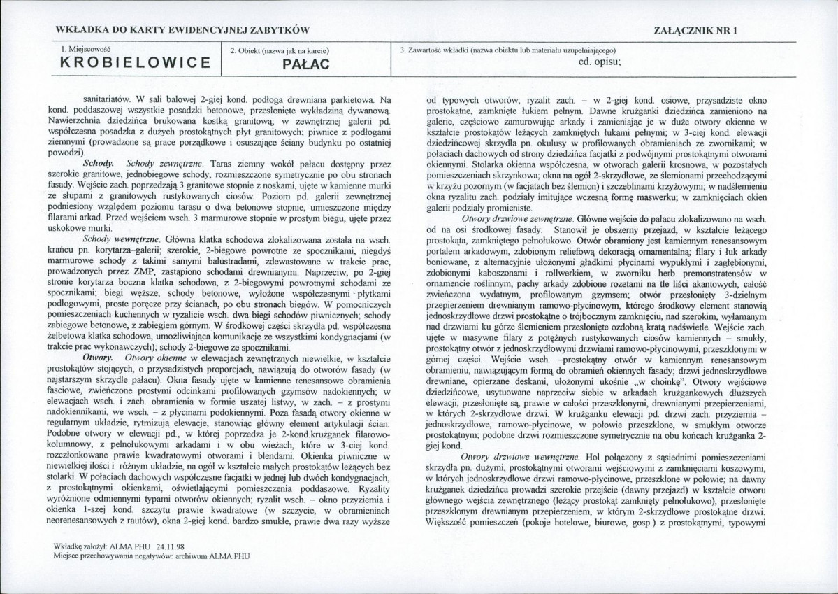 KB - Karta biała, skan nr 5