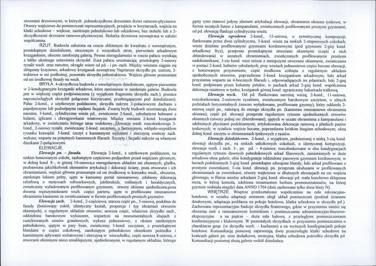 KB - Karta biała, skan nr 6