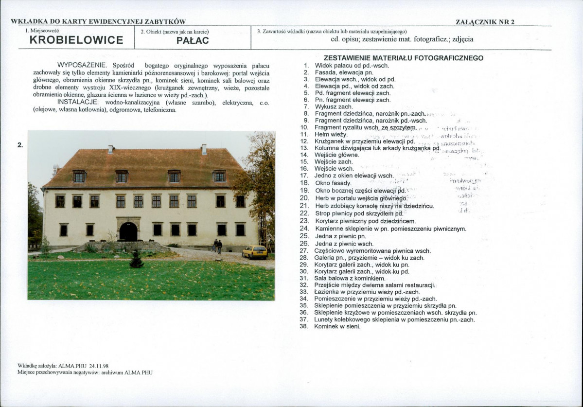 KB - Karta biała, skan nr 7