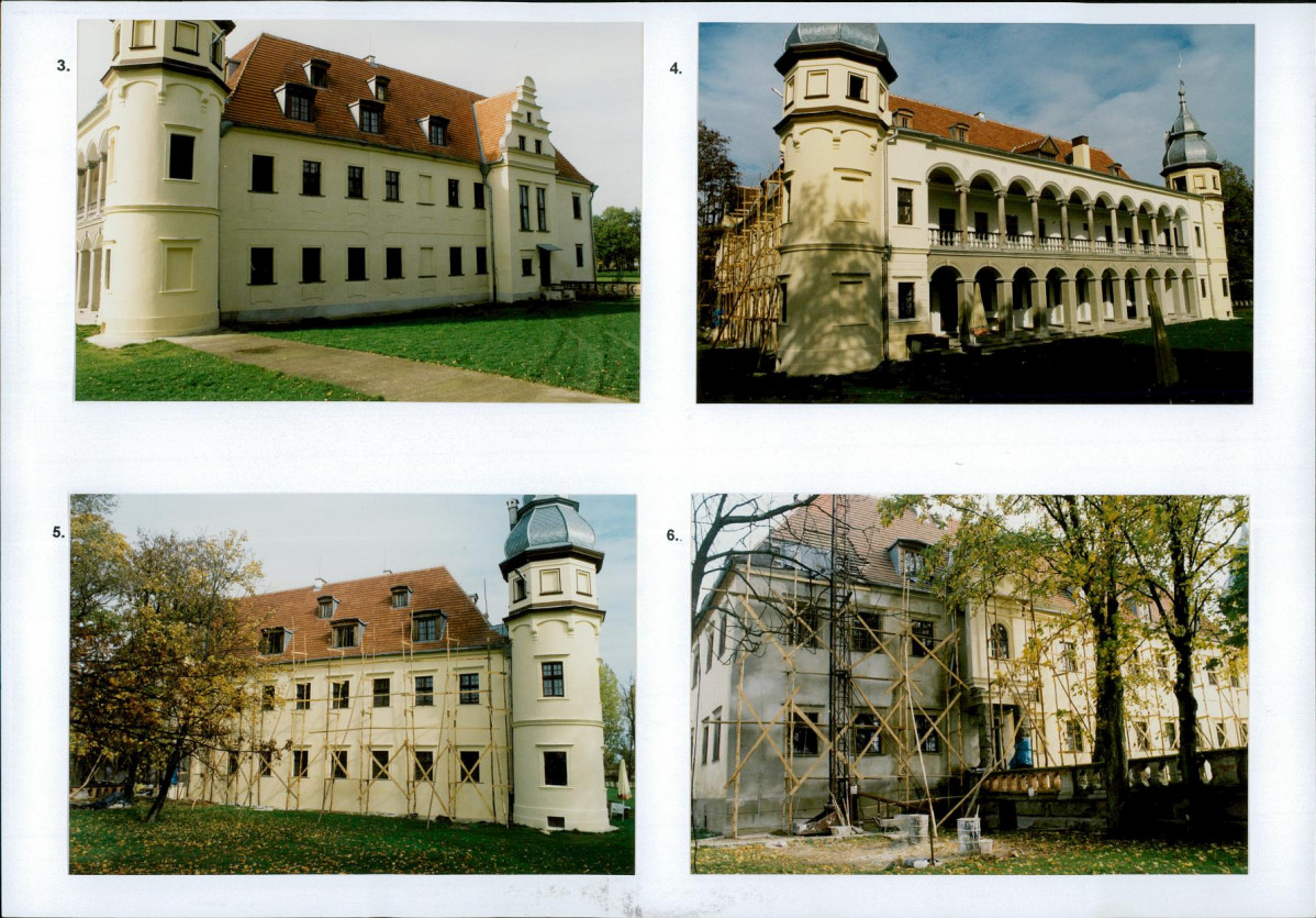 KB - Karta biała, skan nr 8