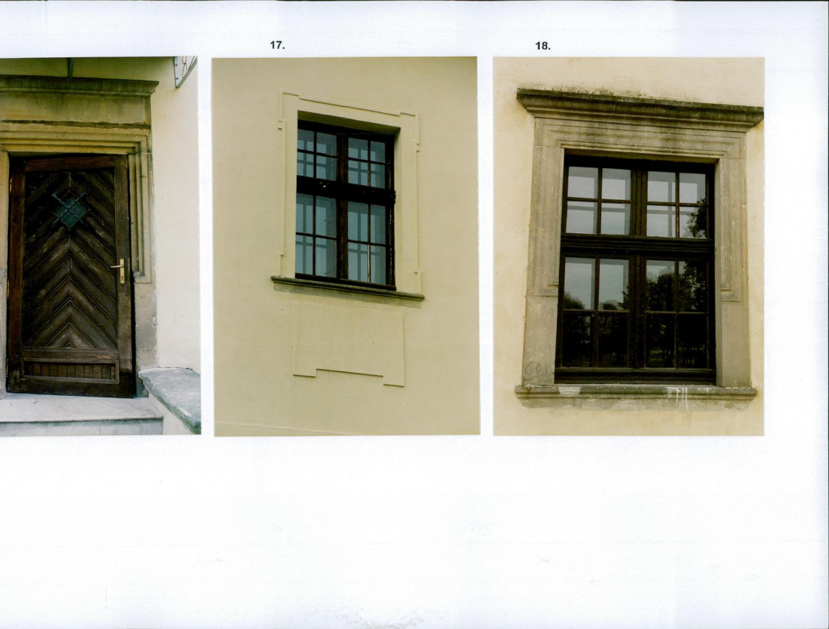 KB - Karta biała, skan nr 12