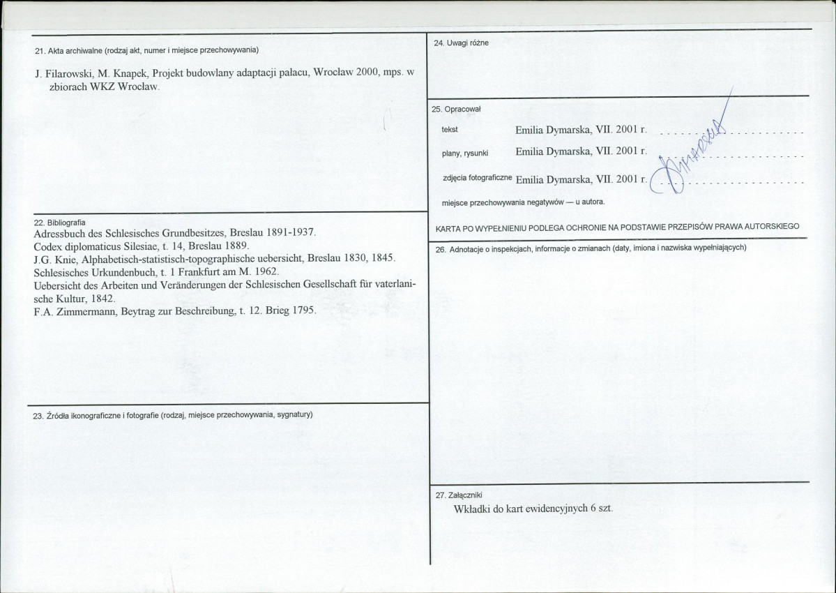 KB - Karta biała, skan nr 4