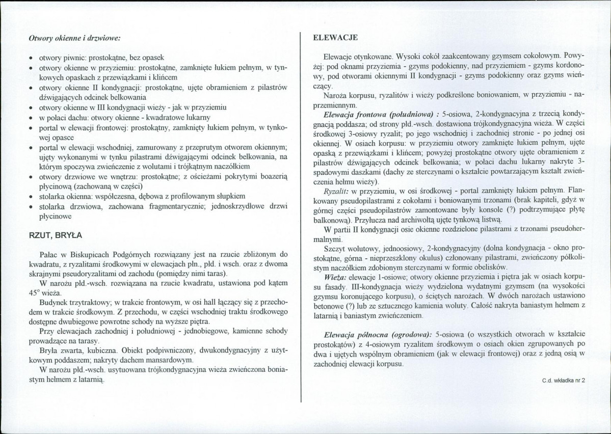 KB - Karta biała, skan nr 6