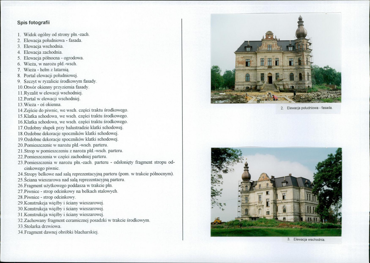 KB - Karta biała, skan nr 8