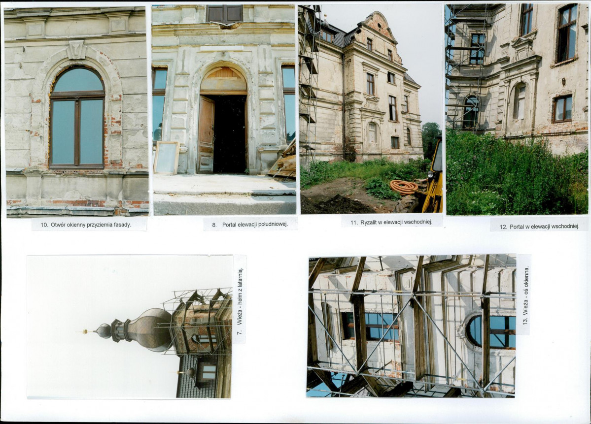 KB - Karta biała, skan nr 10