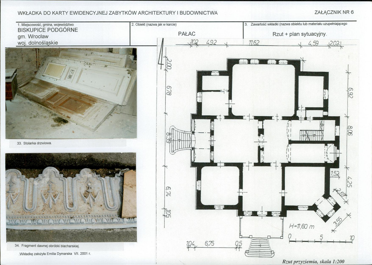 KB - Karta biała, skan nr 15