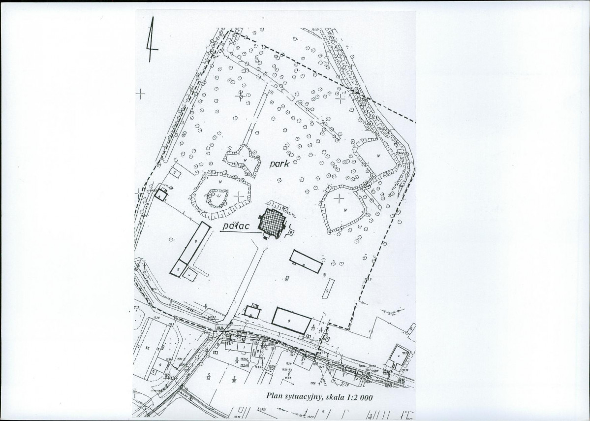 KB - Karta biała, skan nr 16