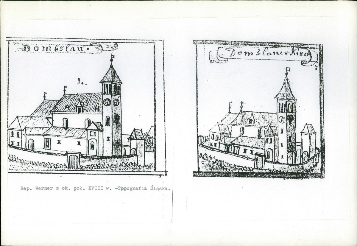 KB - Karta biała, skan nr 8