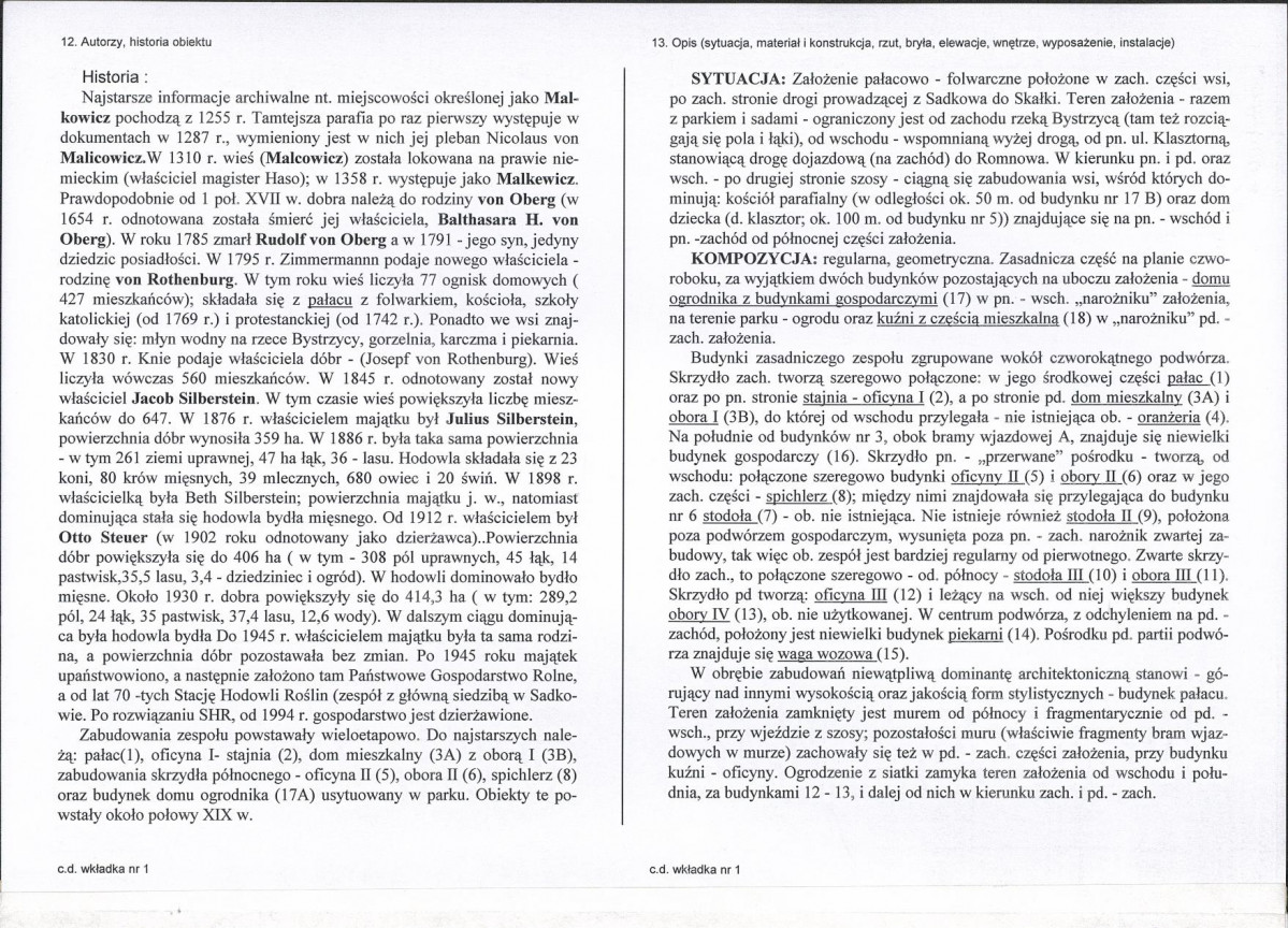 Karta biała, skan nr 2