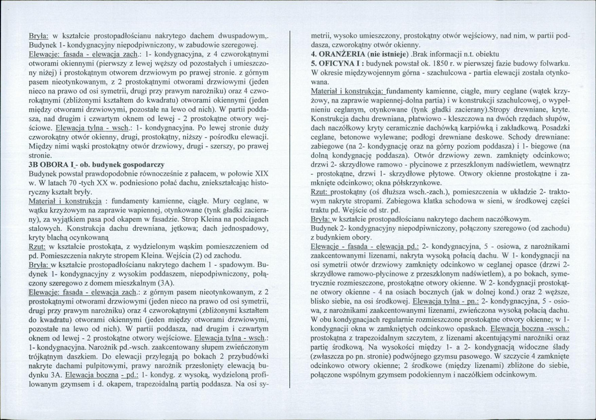 Karta biała, skan nr 6