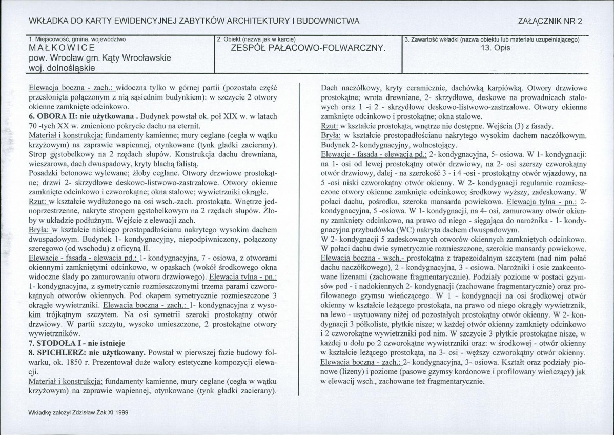 Karta biała, skan nr 7