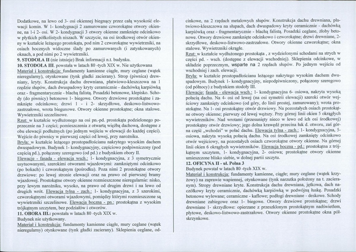 Karta biała, skan nr 8