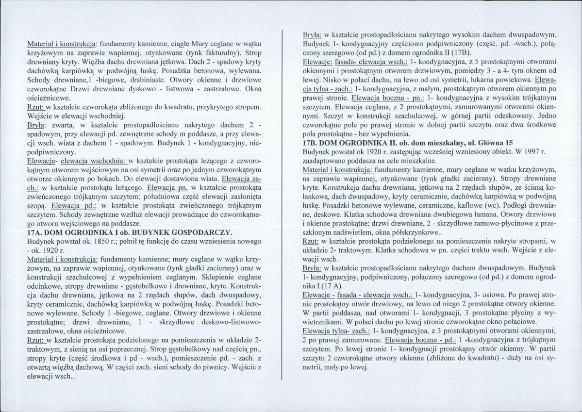 Karta biała, skan nr 10
