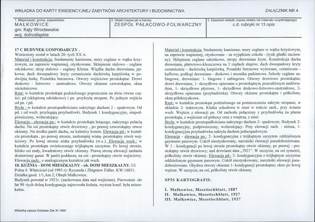 Karta biała, skan nr 11