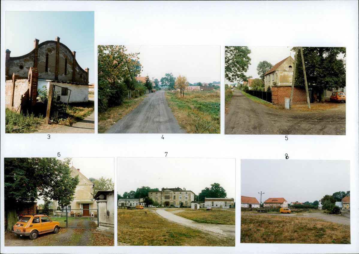 Karta biała, skan nr 14