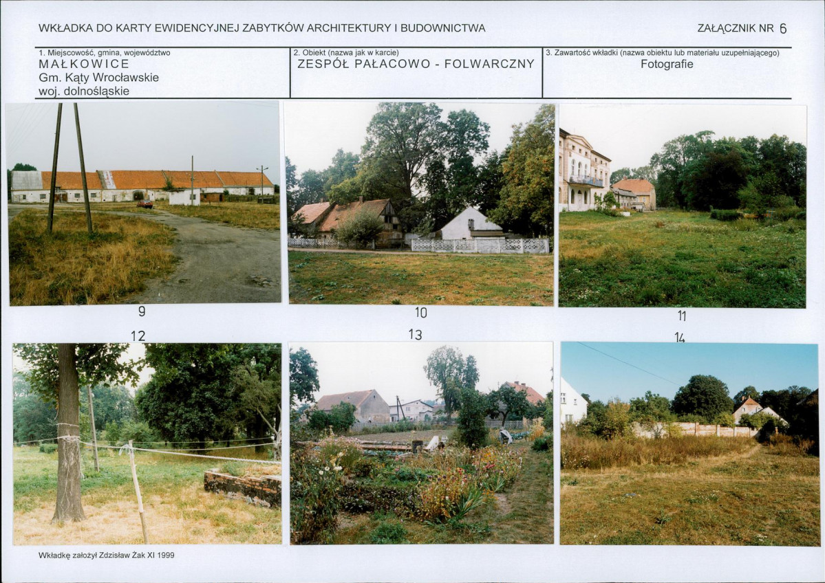Karta biała, skan nr 15