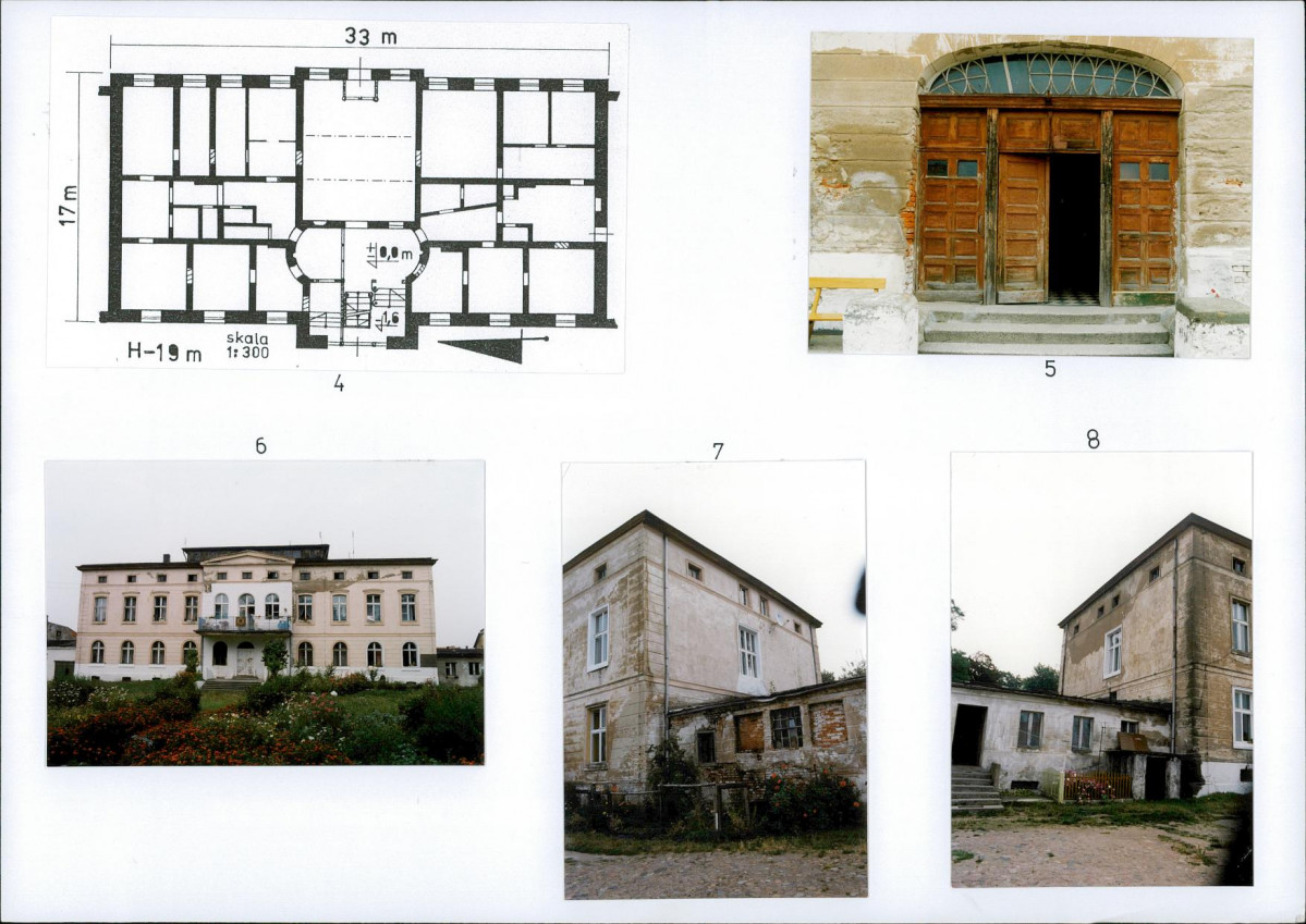 Karta biała, skan nr 6