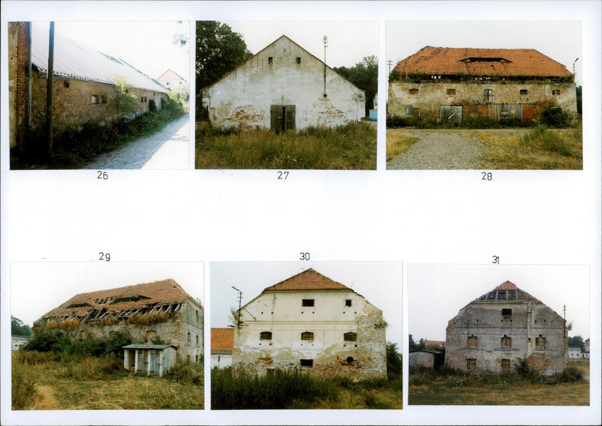 Karta biała, skan nr 18