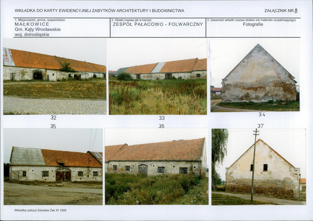 Karta biała, skan nr 19