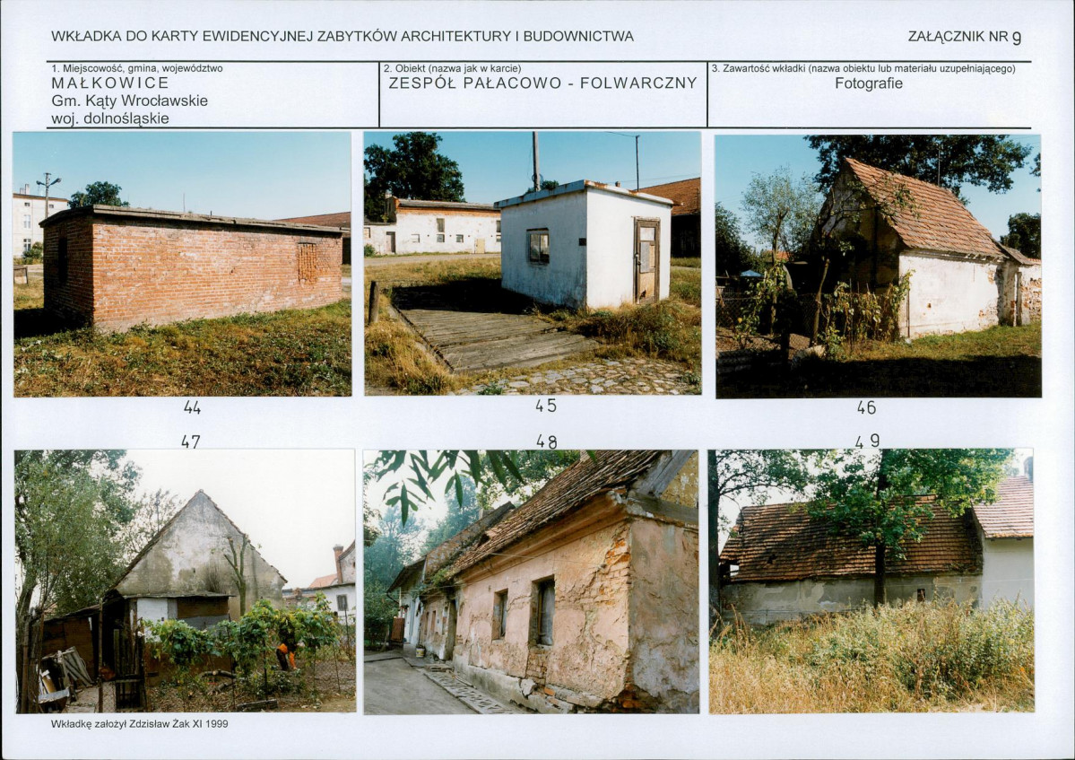 Karta biała, skan nr 21
