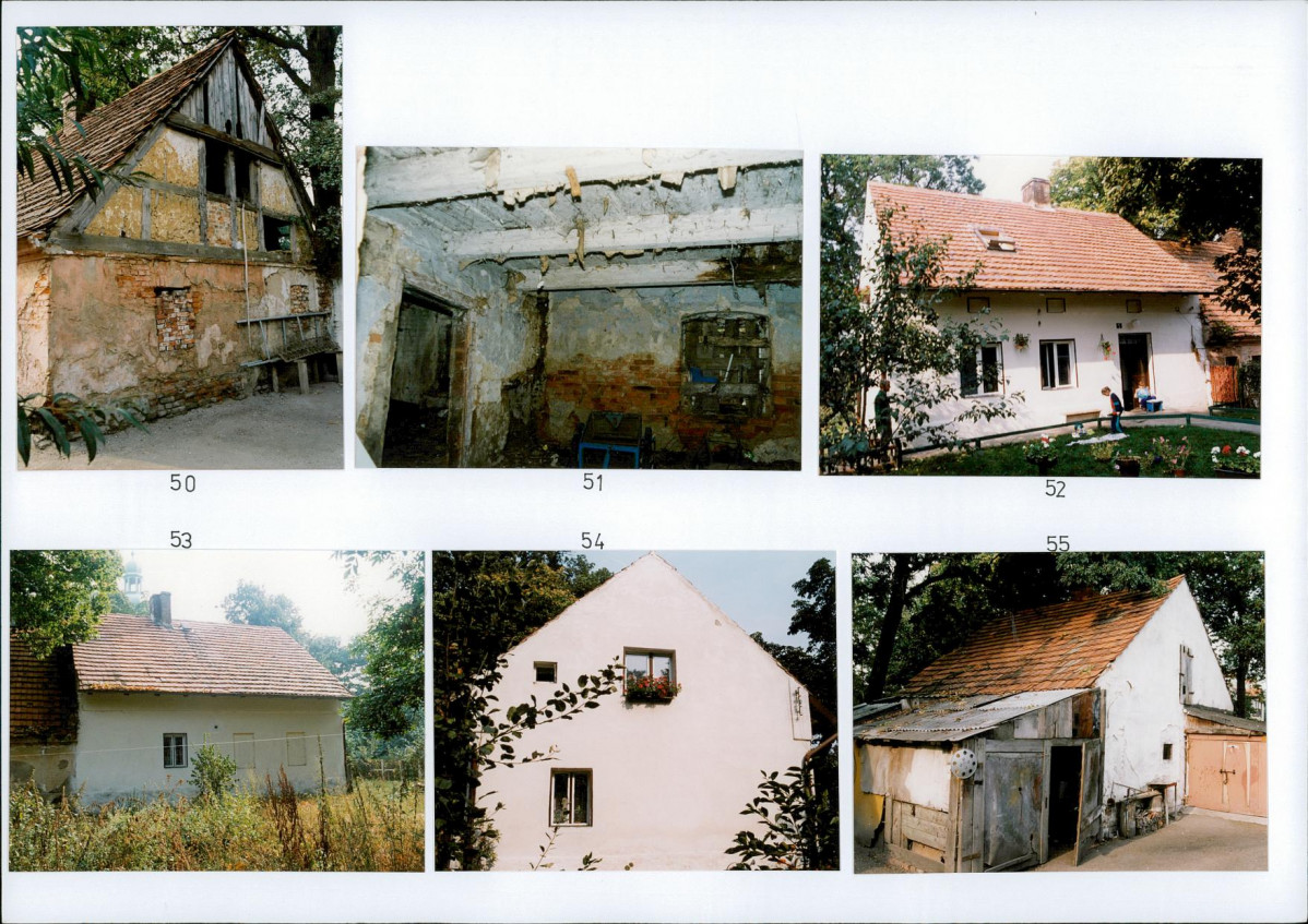 Karta biała, skan nr 22