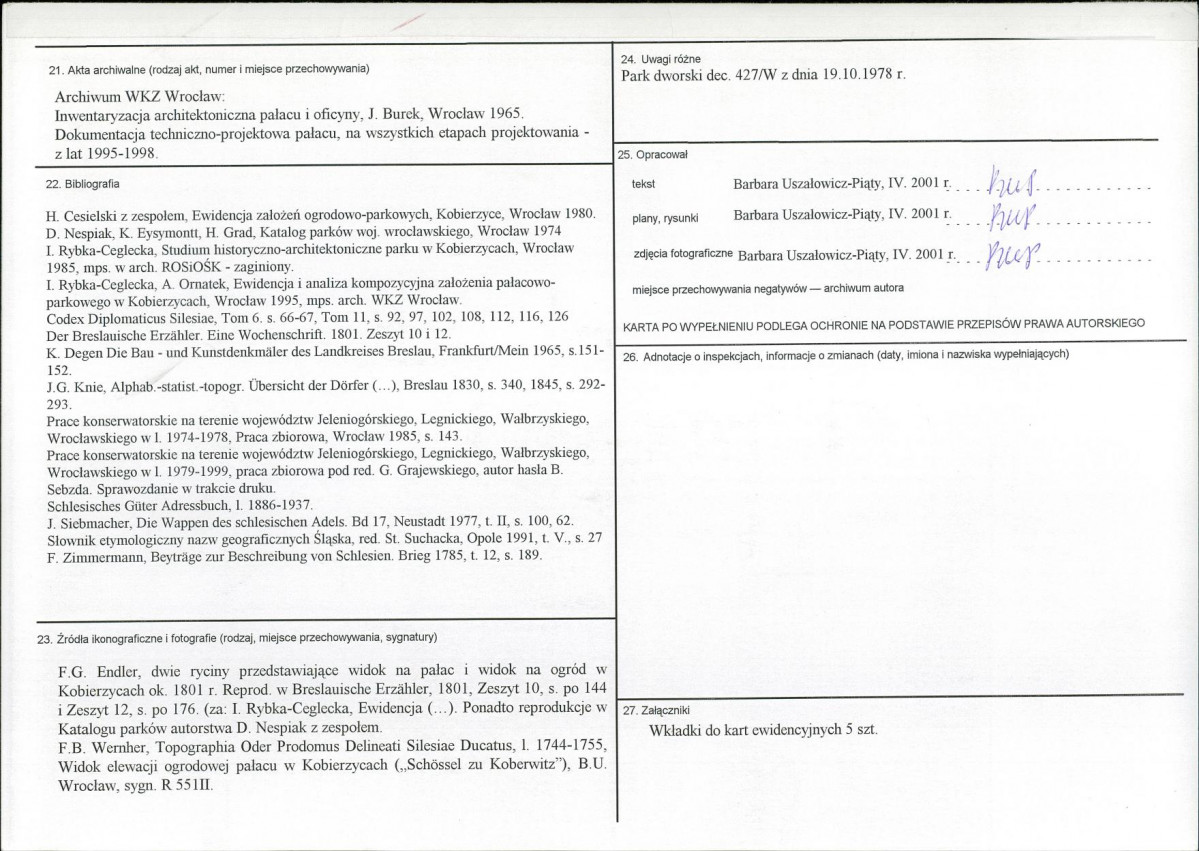 KB - Karta biała, skan nr 4