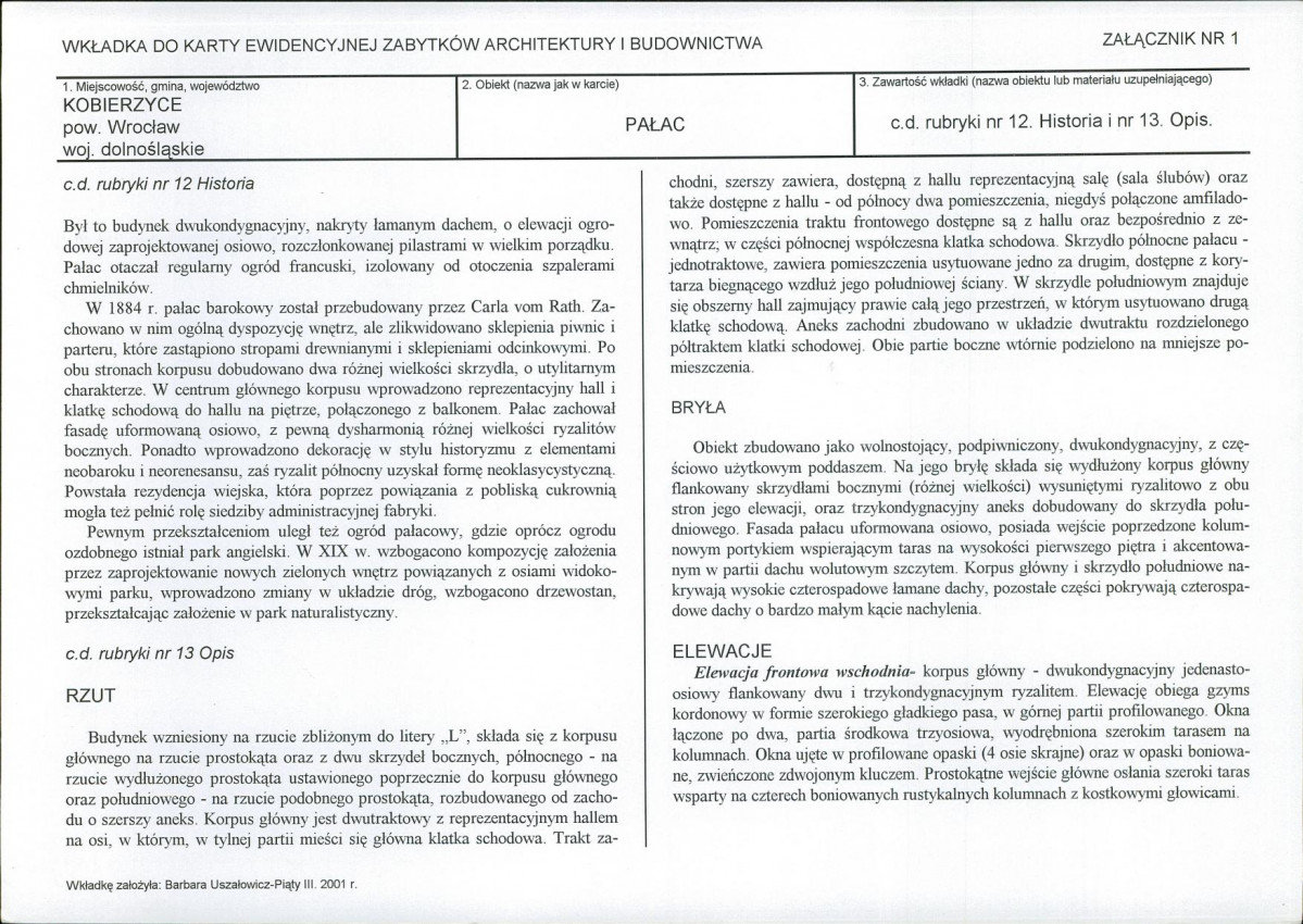KB - Karta biała, skan nr 5