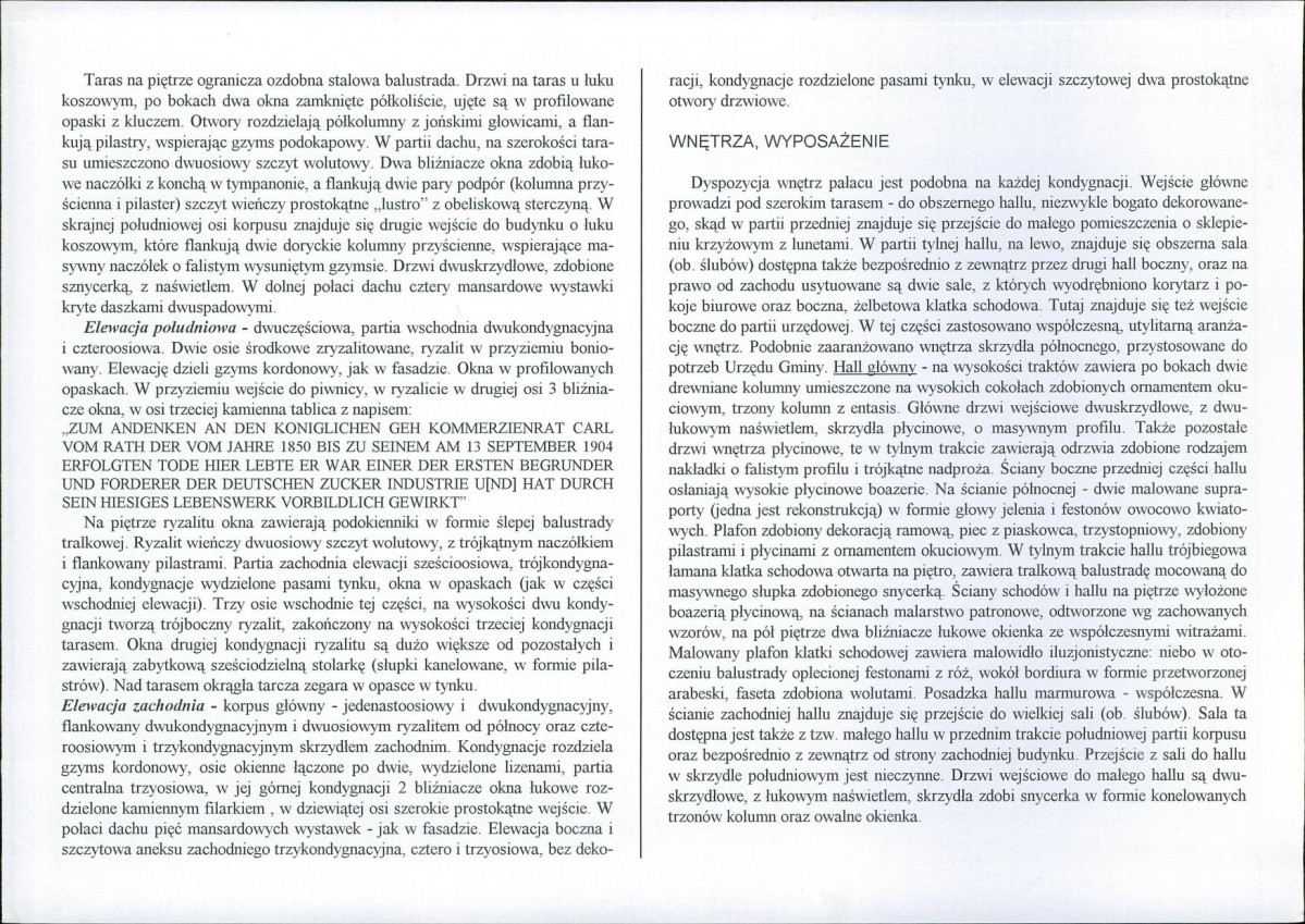 KB - Karta biała, skan nr 6